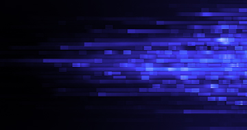 High Fidelity Security Analytics Depend on a Variety of Data Sciences