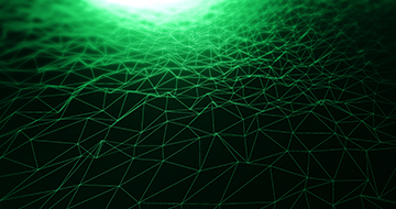 5 Critical Steps to a More Mature Security Posture