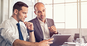 The Benefit of CTU™ Intelligence in Vulnerability Management