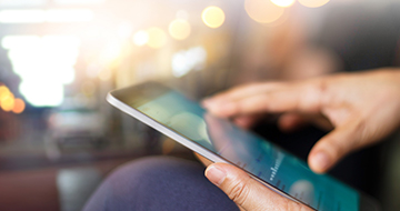 Treat the Cause, Not the Symptom