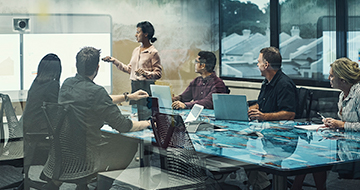 Data Governance is Hard: Know What’s Most Important