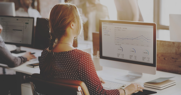 OAuth’s Device Code Flow Abused in Phishing Attacks