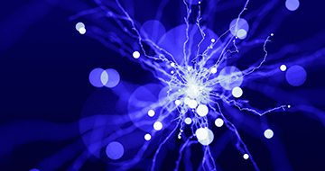 The Music of Security Operations Orchestration