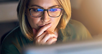 Can Security Beat the Well-Armed Adversary?