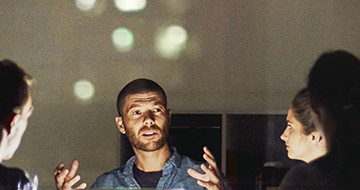 Reinforce Your Cybersecurity Operations and SaaS Compliance with XDR