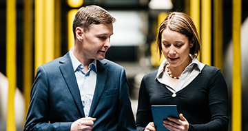 When it Comes to MDR, Cybersecurity Knowledge is Power