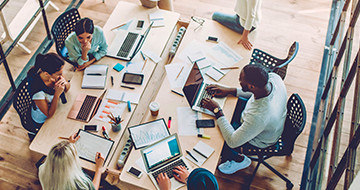 MDR Services & the Value of the Open & Extensible Security Analytics Platform