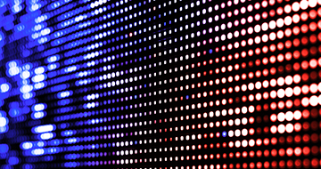 The Evolving Workplace