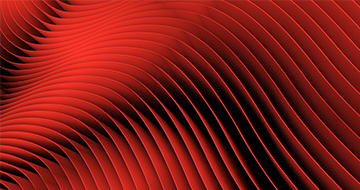 See How Software and AI can Make the Security Skills Gap Irrelevant