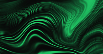 Managing Remote Workers