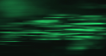 COVID-19 stimulus fraud targets U.S. citizens