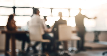 Your IR Contact List May Not Be Complete