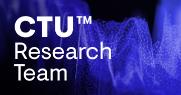 Log4Shell: Easy to launch the attack but hard to stick the landing?