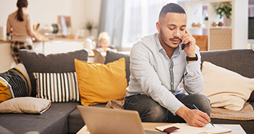 The Importance of Network Inventories and Diagrams