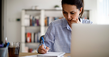 Forrester Wave MDR Report Recognizes Secureworks’ Taegis ManagedXDR as a Leader