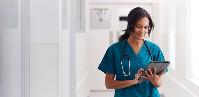 Medical Device Security: Hacking Intelligent Medical Devices to Enhance Your Organization's Safety