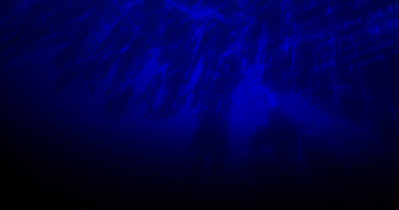 Domains Linked to Phishing Attacks Targeting Ukraine