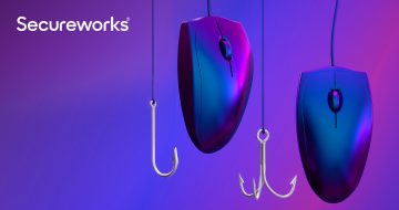 Social Engineering Types and the risk to remote workforces - Blog