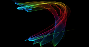 2018 Industry Analyst Cybersecurity Predictions