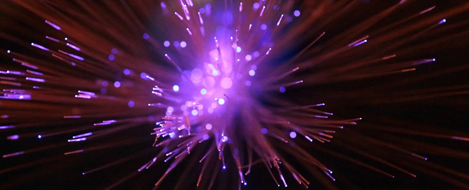 Beyond the Endpoint Agent