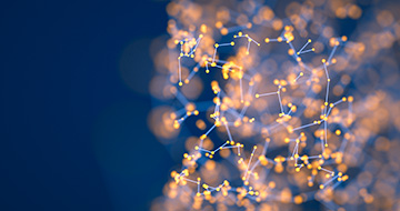 How Cyber Adversaries are Adapting to Exploit the Global Pandemic