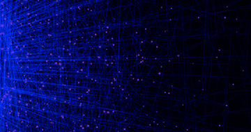 3 Guidelines for Interpreting the Results of the MITRE ATT&CK Evaluation