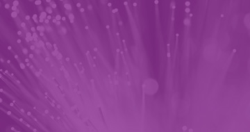 DarkMarket: FBI Sting Closes E-Doors