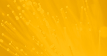 negative feedback attack on youtube