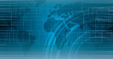 Shellshock Bash Attacks on the Rise