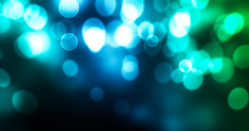 Russian Threat Group Targets Clinton Campaign