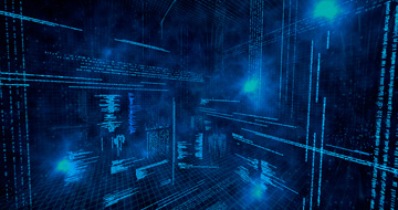 Defense-In-Depth: The Final Piece of the Other Information Security Triad