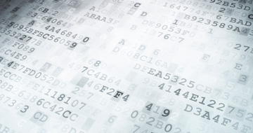 Using Unicode to Hide Malware Within the File System