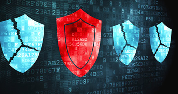 Protecting the Crown Jewels: Securing Critical Assets  