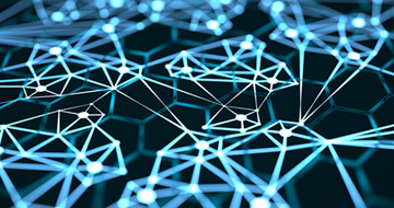 SQL Slammer 10 Years Later