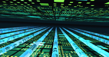 "Solvamus Omnes: Quid Sit Mala” or “When Malware Binds Us All” – Part 2