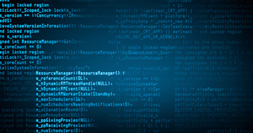 JavaScript Considered Harmful
