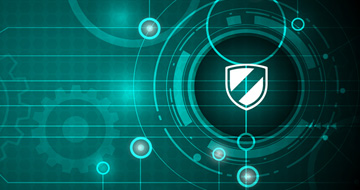 Character Encoding Issues