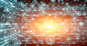 Linux Kernel Vmsplice Vulnerability