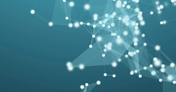 Visibility: The Other Information Security Triad