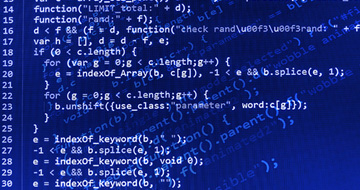 Lax Security Controls Can Facilitate Attacks