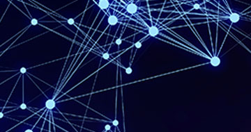 Security of Smart Devices