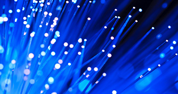 Filter EXE and ZIP Email Attachments