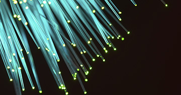 Tales from the Trenches: Targeted Credential Theft