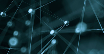 Chinese Threat Group Bronze Union Targeted High-profile Turkish Organizations