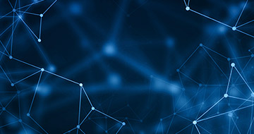 SteelCon 2017 Crypto Contest Challenge