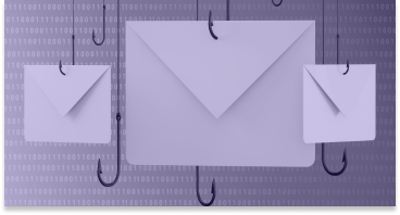 Business Email Compromise – When Traditional Controls Fail