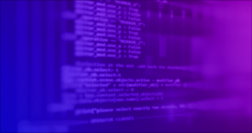 Excel Add-ins Deliver JSSLoader Malware