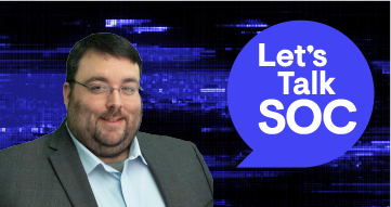 How to Quantify You Cybersecurity Risk - Blog