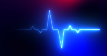 It’s Time to Take a Pulse on Your Cybersecurity