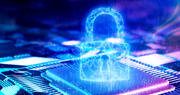 Offensive Security Testing: A Strength Training Routine